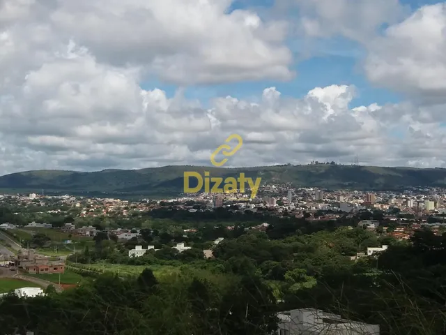 Imagem 4: Lote à venda no Residencial Da Vinci em Sete Lagoas - MG