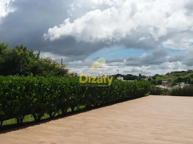 Imagem 10: Lote à venda no Residencial Da Vinci em Sete Lagoas - MG