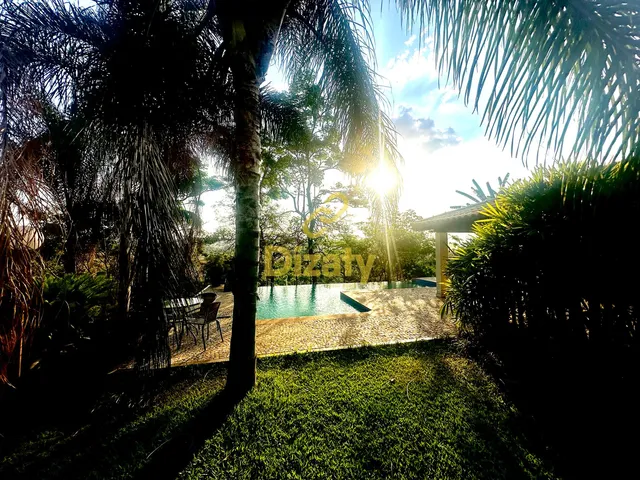 Imagem 7: CHACARA EM CONDOMÍNIO A VENDA COM 23.359 M² NO BAIRRO IPORANGA, SETE LAGOAS - MG