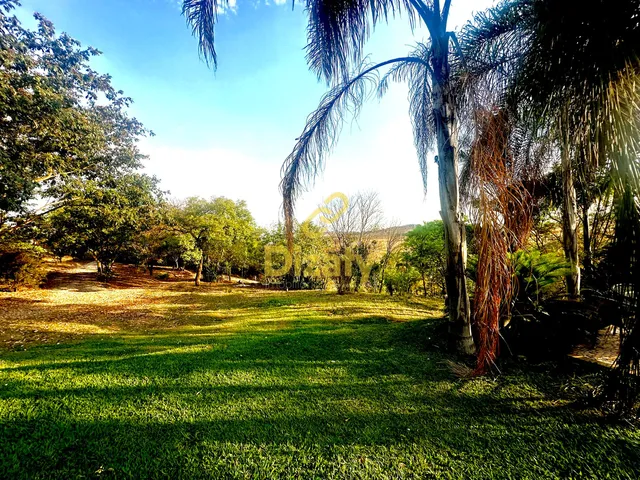 Imagem 6: CHACARA EM CONDOMÍNIO A VENDA COM 23.359 M² NO BAIRRO IPORANGA, SETE LAGOAS - MG