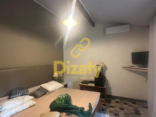 Imagem 13: CHACARA EM CONDOMÍNIO A VENDA COM 23.359 M² NO BAIRRO IPORANGA, SETE LAGOAS - MG