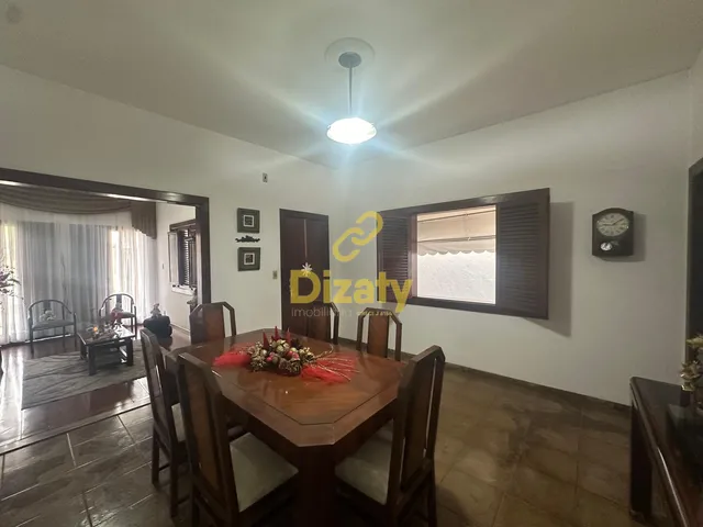 Imagem 3: CASA COM 3 QUARTOS SENDO 1 SUÍTE, NO BAIRRO MANGABEIRAS