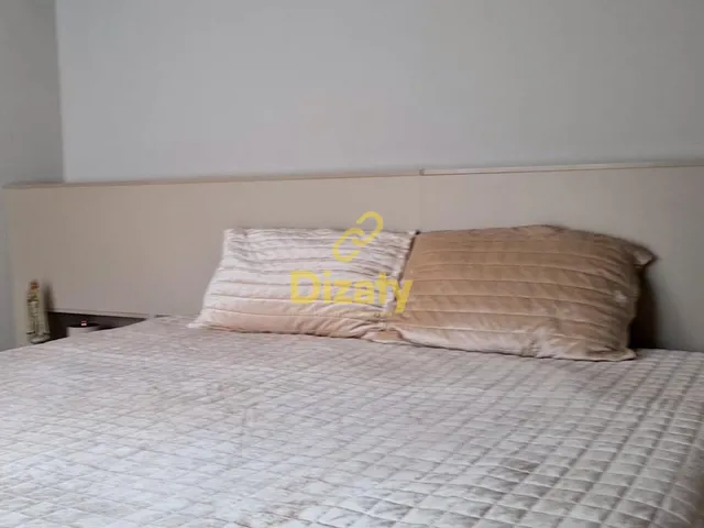 Imagem 15: CASA COM 4 QUARTOS E 1 SUÍTE E PISCINA AQUECIDA NO BAIRRO MANGABEIRAS