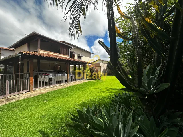 Imagem 2: CASA À VENDA BAIRRO MANGABEIRAS COM 04 QUARTOS, SETE LAGOAS - MG
