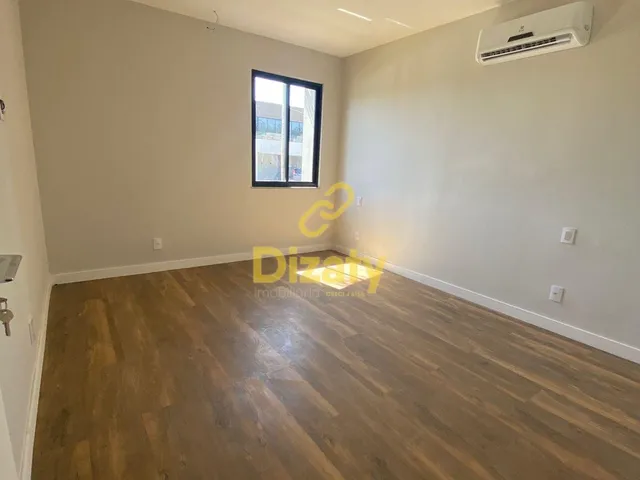 Imagem 10: CASA TÉRREA MODERNA EM CONDOMÍNIO FECHADO EM SETE LAGOAS MG