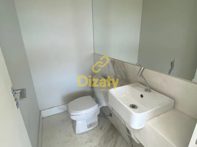 Imagem 13: CASA TÉRREA MODERNA EM CONDOMÍNIO FECHADO EM SETE LAGOAS MG