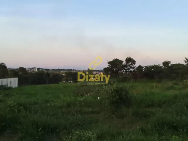 Imagem 1: Lote Bairro Primavera II Sete Lagoas Lote 540M2 Otima Topografia
