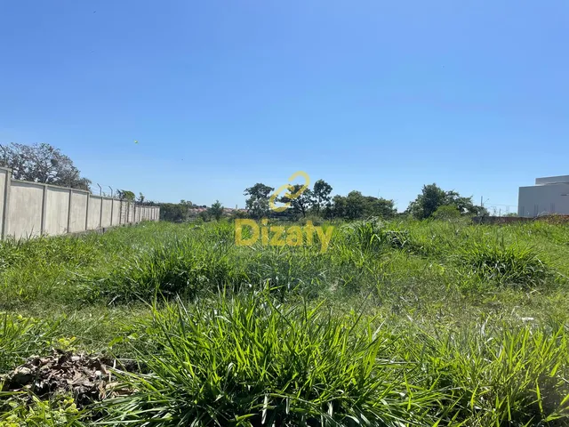Imagem 2: LOTE BAIRRO PRIMAVERA II SETE LAGOAS LOTE 540m2 OTIMA TOPOGRAFIA
