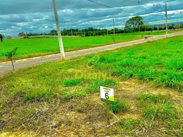 Imagem 7: LOTEAMENTO Á VENDA , RESIDENCIAL MONTSERRAT, SETE LAGOAS - MG