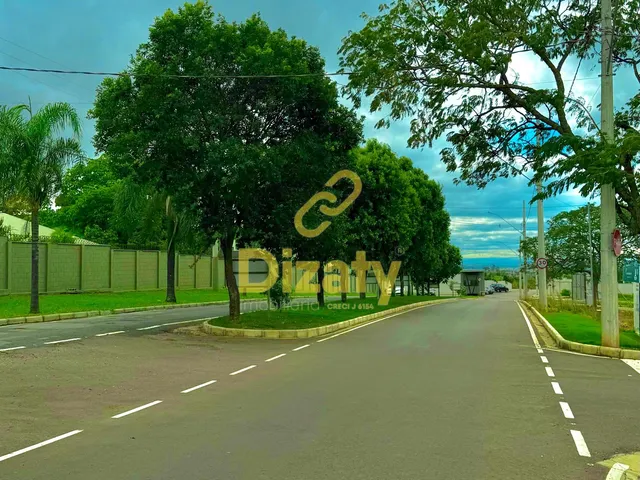 Imagem 2: LOTEAMENTO Á VENDA , RESIDENCIAL MONTSERRAT, SETE LAGOAS - MG