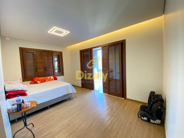 Imagem 7: CASA A VENDA EM CONDOMÍNIO FECHADO, LAGOS DO MOINHO, SETE LAGOAS - MG