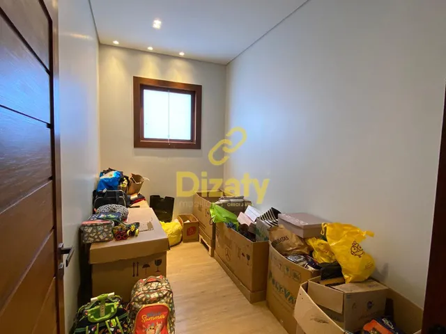 Imagem 15: CASA A VENDA EM CONDOMÍNIO FECHADO, LAGOS DO MOINHO, SETE LAGOAS - MG