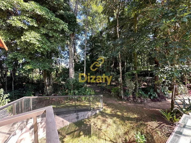 Imagem 7: SÍTIO Á VENDA CONDOMÍNIO NOSSA FAZENDA, ESMERALDAS - MG