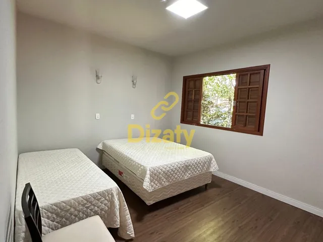 Imagem 3: SÍTIO Á VENDA CONDOMÍNIO NOSSA FAZENDA, ESMERALDAS - MG