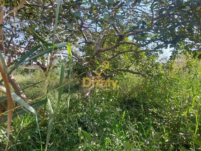 Imagem 2: LOTE Á VENDA NO BAIRRO MONTREAL COM 360M² - SETE LAGOAS/MG