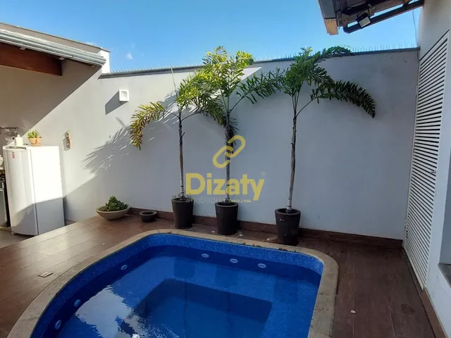 Imagem 11: CASA Á VENDA NO BAIRRO JARDIM ARIZONA COM 4 QUARTOS- SETE LAGOAS/MG