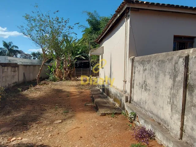 Imagem 13: LOTE Á VENDA NO BAIRRO BOA VISTA COM 1.427m - SETE LAGOAS MG