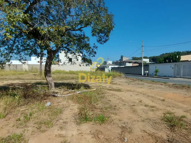 Imagem: LOTEAMENTO - BAIRRO BANDEIRANTES. LOTES