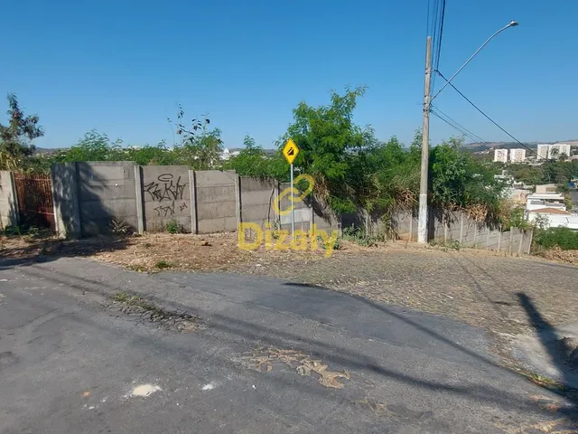 Imagem 4: LOTEAMENTO - BAIRRO BANDEIRANTES. LOTES A PARTIR DE 360m
