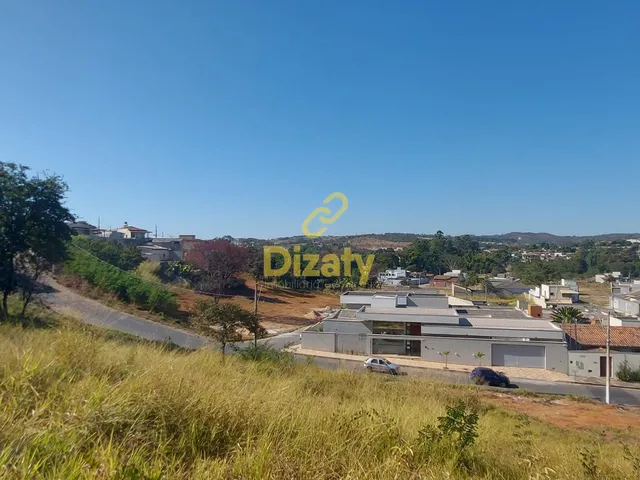 Imagem 7: LOTEAMENTO - BAIRRO BANDEIRANTES. LOTES A PARTIR DE 360m