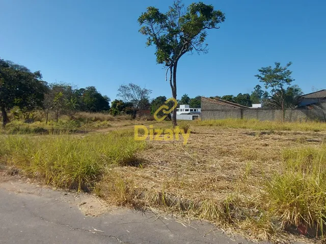 Imagem 10: LOTEAMENTO - BAIRRO BANDEIRANTES. LOTES A PARTIR DE 360m