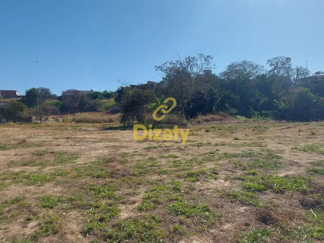 Imagem 13: LOTEAMENTO - BAIRRO BANDEIRANTES. LOTES A PARTIR DE 360m