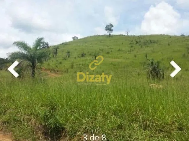 Imagem: LOTE Á VENDA NO CONDOMÍNIO 7 LAGOS - ESMERALDAS/MG