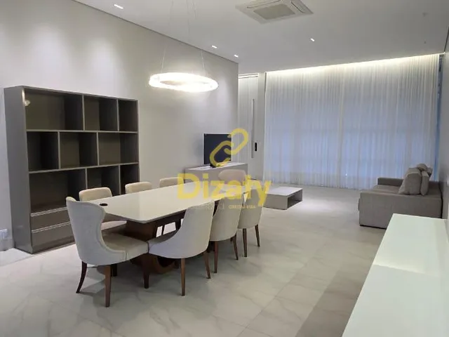 Imagem 4: CASA A VENDA NO CONDOMÍNIO ERMITAGE COM 3 SUÍTES - SETE LAGOAS/MG