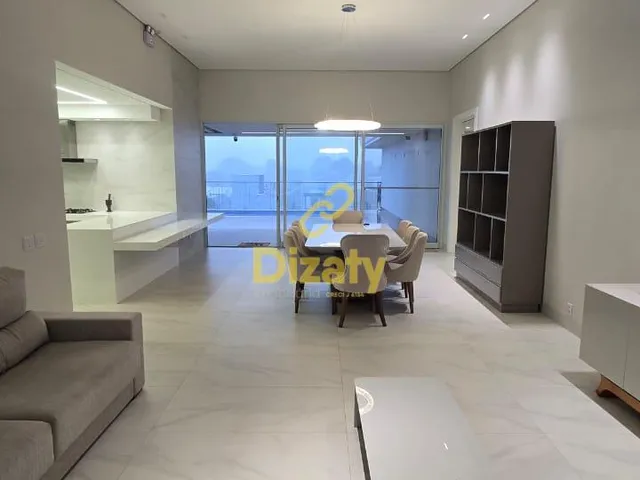 Imagem 12: CASA A VENDA NO CONDOMÍNIO ERMITAGE COM 3 SUÍTES - SETE LAGOAS/MG