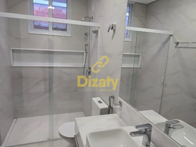 Imagem 10: CASA A VENDA NO CONDOMÍNIO ERMITAGE COM 3 SUÍTES - SETE LAGOAS/MG