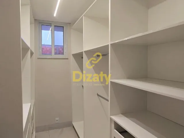 Imagem 14: CASA A VENDA NO CONDOMÍNIO ERMITAGE COM 3 SUÍTES - SETE LAGOAS/MG
