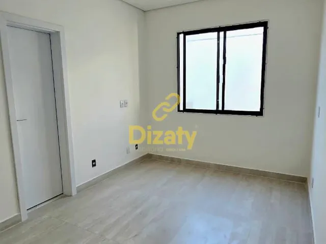 Imagem 6: CASA COM 3 SUÍTES NO CONDOMINIO VEREDAS - SETE LAGOAS/MG
