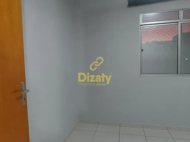 Imagem 14: APARTAMENTO PLANEJADO COM ÁREA PRIVATIVA PARA VENDA NO BAIRRO SÃO GERALDO