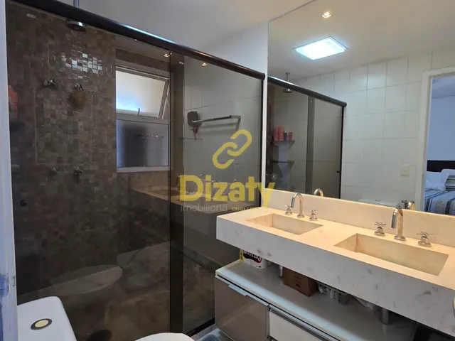 Imagem 4: APARTAMENTO ALTO PADRÃO A VENDA EM VILA DA SERRA - NOVA LIMA MG