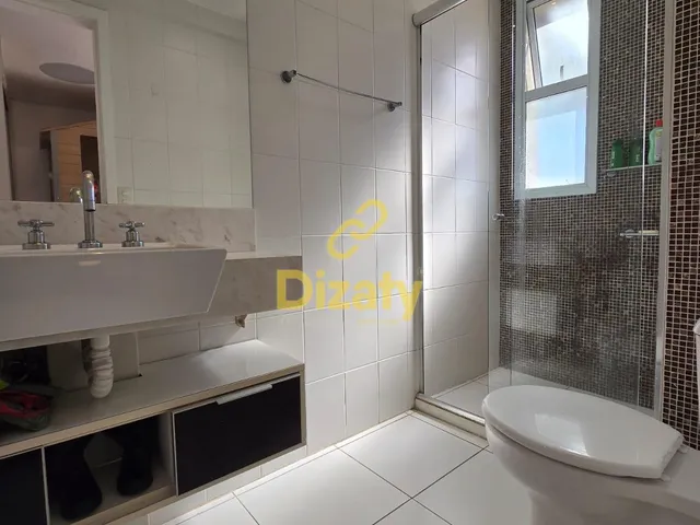 Imagem 6: APARTAMENTO ALTO PADRÃO A VENDA EM VILA DA SERRA - NOVA LIMA MG