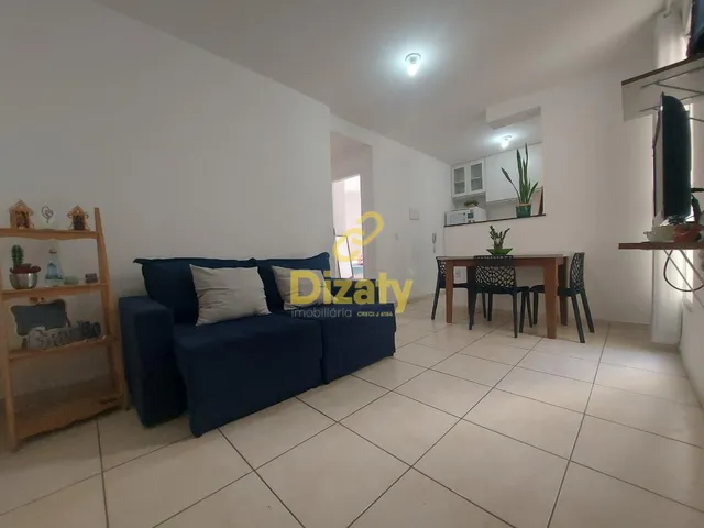 Imagem: APARTAMENTO A VENDA NO BAIRRO PROGRESSO