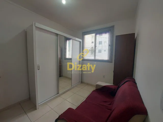 Imagem 7: APARTAMENTO A VENDA NO BAIRRO PROGRESSO NO RESIDENCIAL TERRA NOVA VIENA