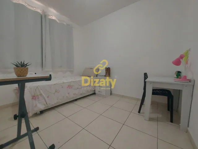 Imagem 11: APARTAMENTO A VENDA NO BAIRRO PROGRESSO NO RESIDENCIAL TERRA NOVA VIENA
