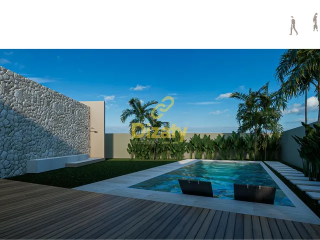 Imagem 5: CASA A VENDA NO CONDOMÍNIO FECHADO NO RESIDENCIAL VEREDAS - SETE LAGOAS MG
