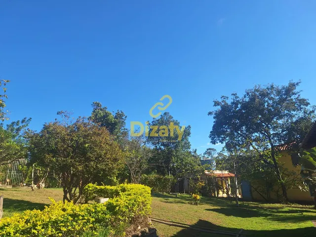 Imagem 13: SITIO A VENDA NO CONDOMÍNIO ÁGUAS NASCENTES, ESMERALDAS - MG