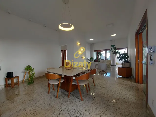 Imagem: CASA A VENDA NO BAIRRO BOA VISTA COM 2 SUÍTES