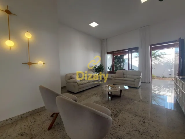 Imagem 10: Casa a Venda no Bairro Boa Vista com 2 Suítes - Sete Lagoasmg