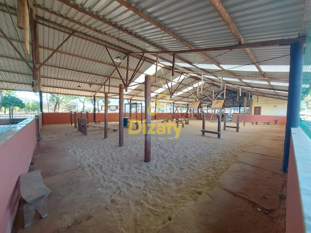 Imagem 4: LOTE A VENDA NO RESIDENCIAL RETIRO DA MATA EM JEQUITIBA MG