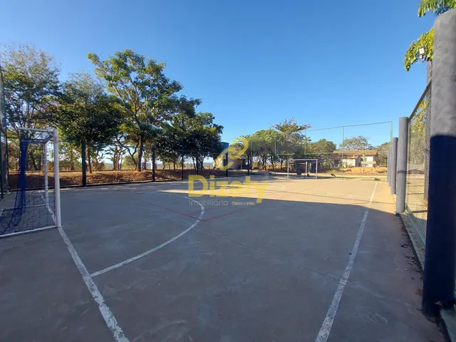 Imagem 7: LOTE A VENDA NO RESIDENCIAL RETIRO DA MATA EM JEQUITIBA MG