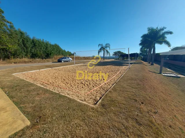 Imagem 12: LOTE A VENDA NO RESIDENCIAL RETIRO DA MATA EM JEQUITIBA MG