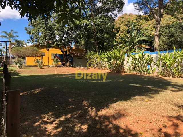 Imagem 2: SITIO A VENDA NO BAIRRO PORTAL DA SERRA COM VISTA PARA SERRA DE SANTA HELENA