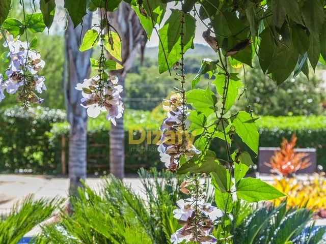 Imagem 7: LOTES A VENDA NO CONDOMÍNIO JARDIM DAS MACAÚBAS - FUNILÂNDIA/MG