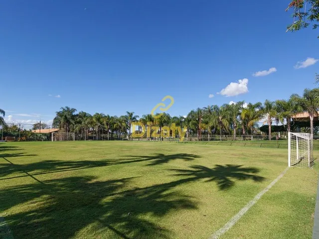 Imagem 10: LOTES A VENDA NO CONDOMÍNIO JARDIM DAS MACAÚBAS - FUNILÂNDIA/MG