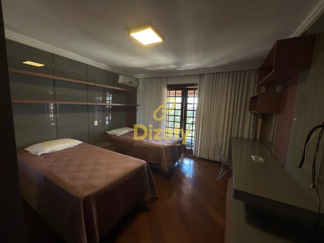 Imagem 12: CASA A VENDA NO BAIRRO MANGABEIRAS, ALTO PADRÃO COM 4 QUARTOS