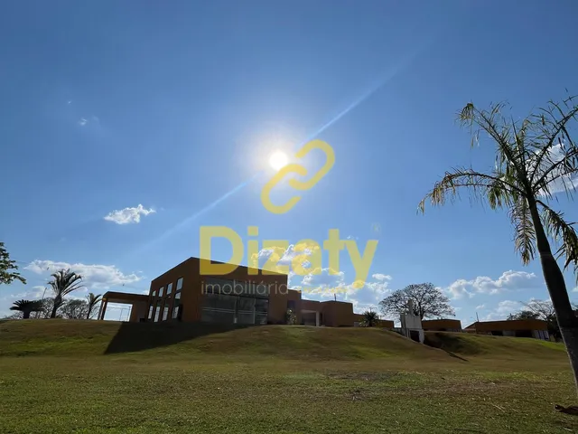Imagem 4: LOTE A VENDA NO CONDOMÍNIO PACU COM 1.000M² - EXCELENTE OPORTUNIDADE
